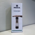 Foto 1 di 3