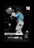 2022 Donruss Optic: #TR-1 Wander Franco The Rookies RC NM-MT OR BETTER