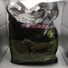 Cox Vet Lab Acti-Flex Powder Horse Supplement, 16-lb bag