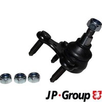JP Group 1140300980 Trag-/FüHrungsgelenk FüR Audi Seat Skoda VW