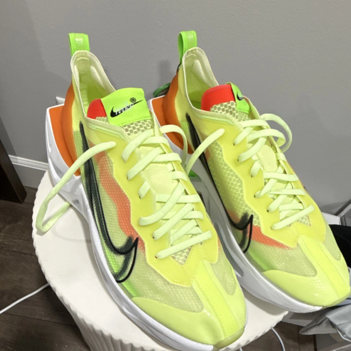 Nike Zoomx Vista Grind for Sale | Authenticity Guaranteed | eBay