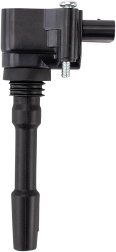 Ignition Coil Delphi GN10888 for Porsche 911/Cayenne/Macan - Picture 1 of 4