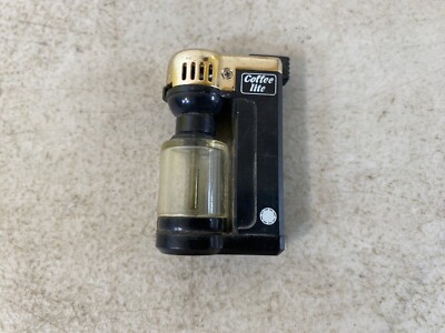 cigarette lighter coffee pot AUTO MAKER Travel Car Socket Powered Kettle Water Heater Vintage cigarette lighter coffee maker Portable