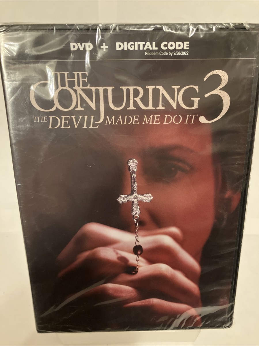 【激レア】THE DEVIL MADE ME DO IT!!! s-l400.jpg