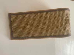 Cat Scratching Post Kitten Scratcher Sisal Scratch Posts