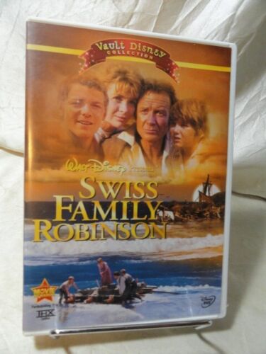 DISNEY DVDS U PICK $2-$3 (NEW) EACH UPDATED 4/26 - Picture 74 of 102