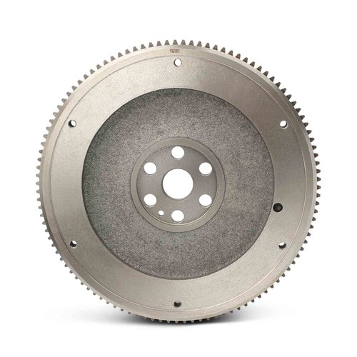 Volante de embrague manual A-Premium para Honda Civic 90-00 6 orificios de perno 109 dientes - Imagen 10 de 10
