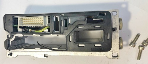 VIGM-03-4,0 Festo Manifold Connector #100388 - Foto 4 di 5