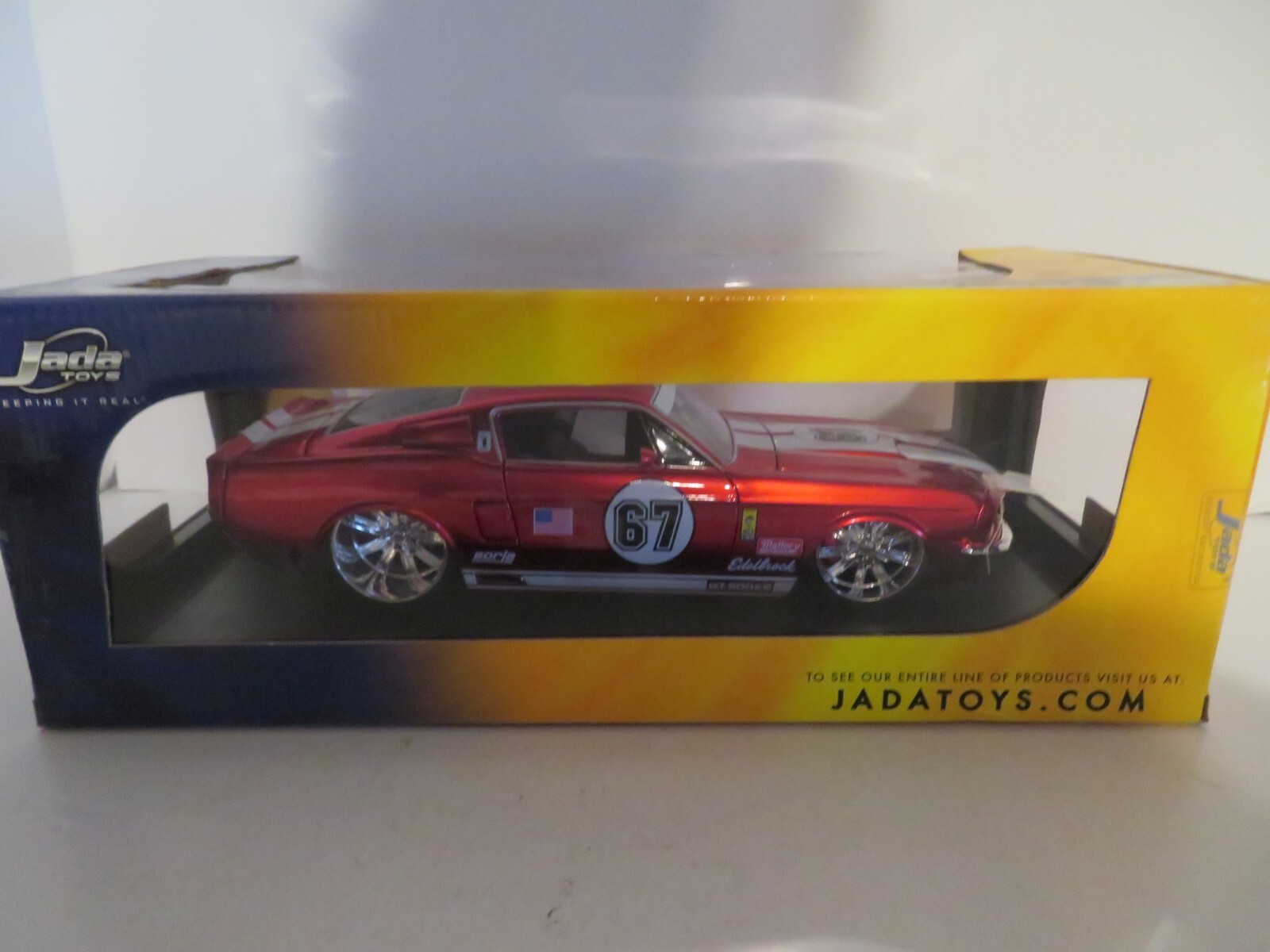 Picture 5 of 5