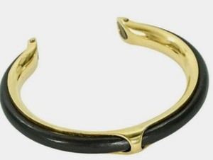 hermes cuff