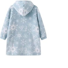 Sweatshirt Adidas Elsa Tracksuit Elsa Frozen Hoodies For Girls For