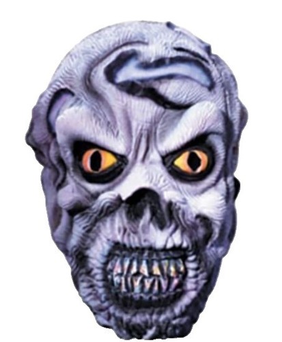 fantasy football helmets monster zombie Team Blood Bowl Undead Necromantic Horror Rako TheMajorLab Grab yours now and let your little one show off their zombie sports star skills Surprising Facts About Football Zombie