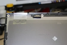 100% authentic Genuine Lenovo Yoga 7 14IAL7 Bottom Case Base Cover AM2E4000100