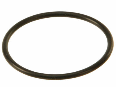 Fuel Pump O-Ring 7PHR76 for Q7 A3 A4 Quattro A5 A6 A8 Q5 R8 RS4 S4 S5 S6 S8 TT