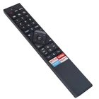 Hisense U7g