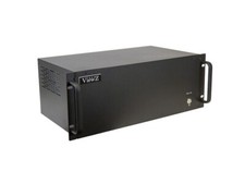 Vz-pro-st16x16 16x16 Full Hd Video Wall Controller (4 Ru)