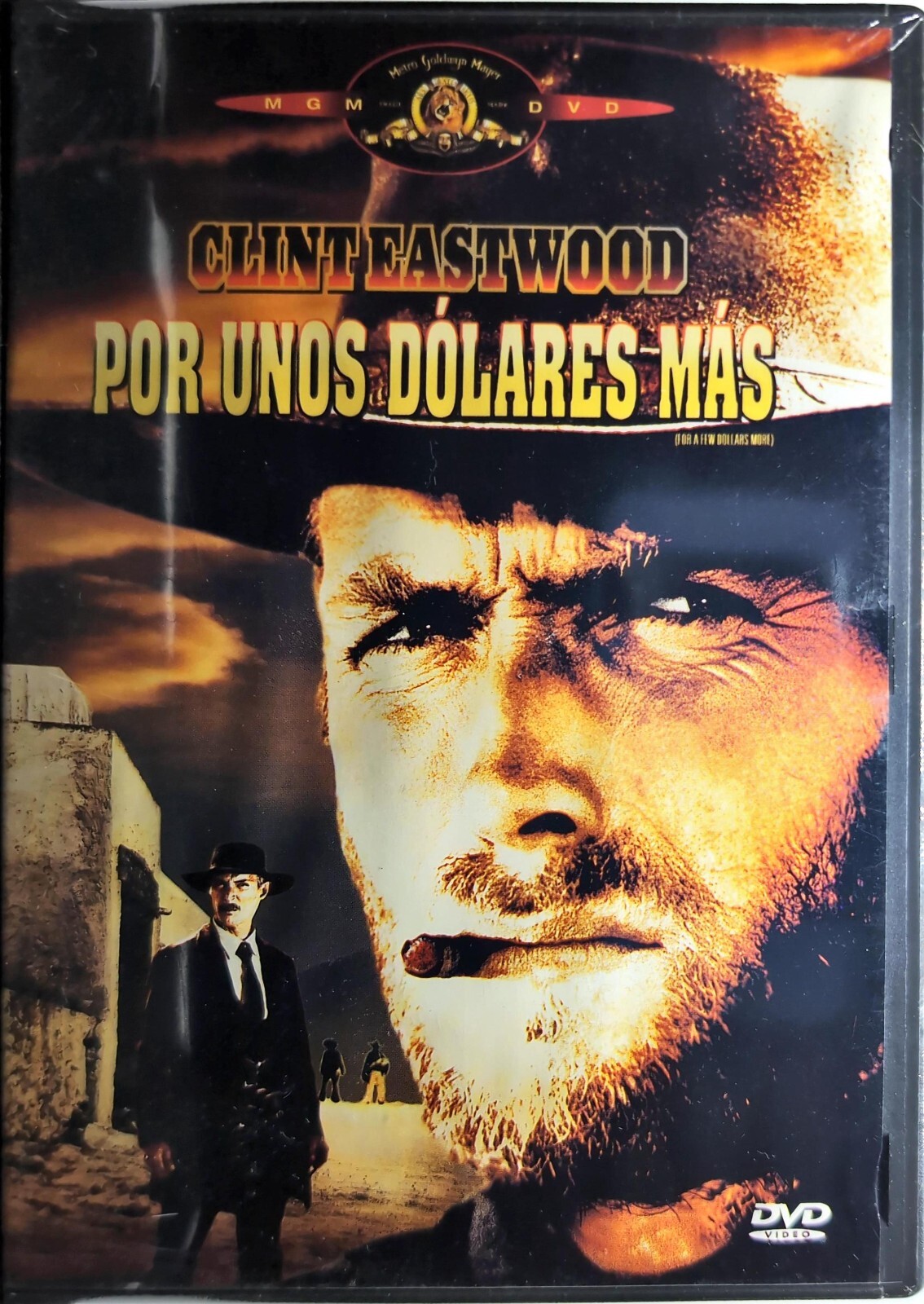 Imagen 1 de 2