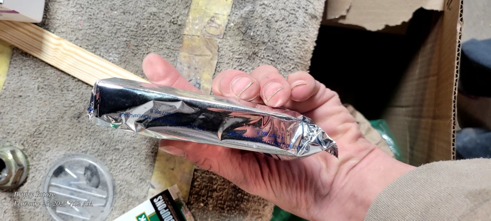 3 pop tarts in one bag strawberry flavor - Image 2 of 2