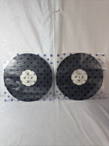 Simon & Garfunkel – The Concert In Central Park 2LP VINYL 1982 2BSK 3654 VG+ VG+ - Picture 5 of 18