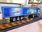 Bild 3 von 7