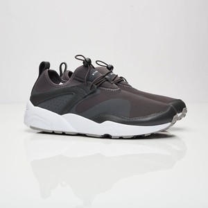 puma blaze of glory nu x stampd