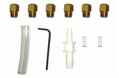 Goodman LP Kit (LPM-06)