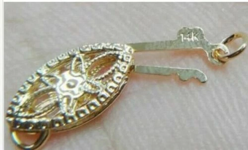 Hermoso Brazalete de Perlas Blancas Akoya Real 7.5-8" AAA Oro 14K Foto 4 de 4