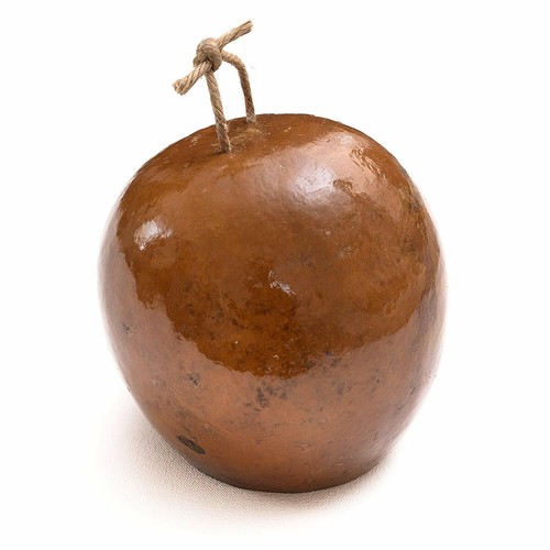 Gourd Cabaca of Berimbau 3 Sizes Capoeira Music Instrument Brazilian African