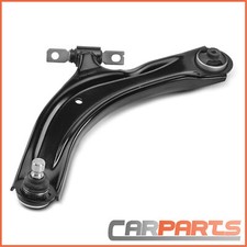 Triangle de suspension Nissan QASHQAI