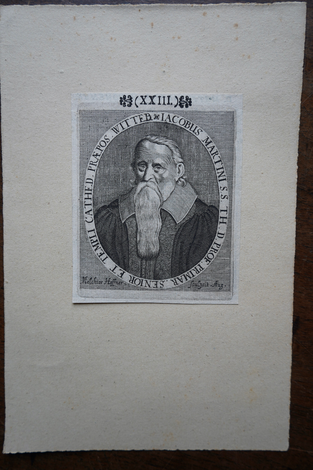 Picture 1
