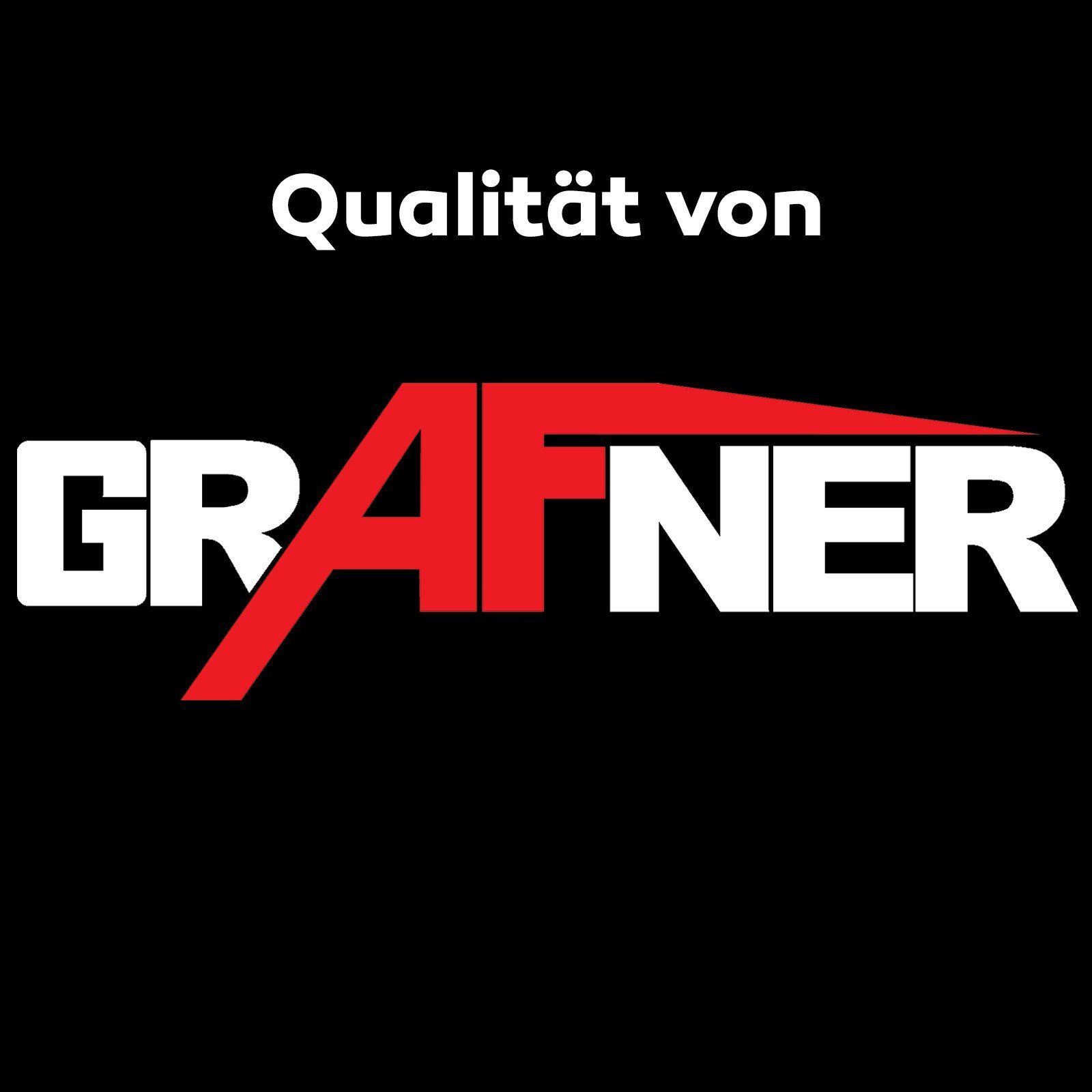 Bild 8 von 8