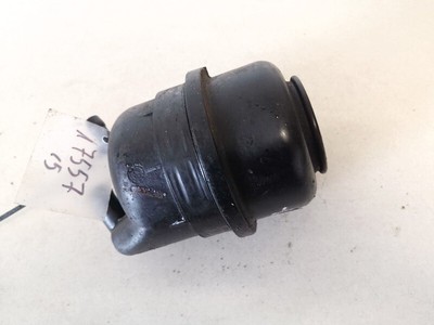 Audi 4F0422373A online kaufen | eBay 