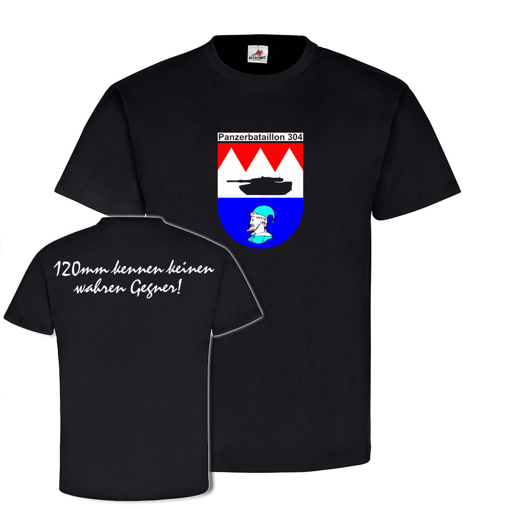 Bild 1 von 2