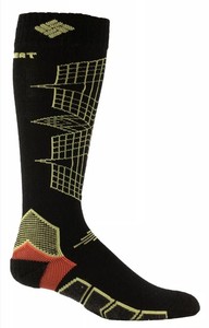 Shopping \u003ecolumbia omni heat socks big 