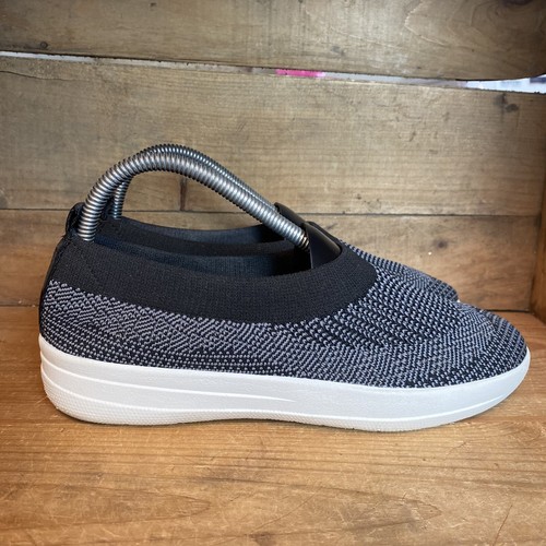 fitflop uberknit