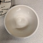 Picture 6 of 22