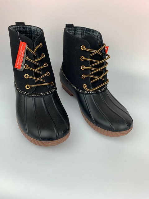 henry ferrera boots