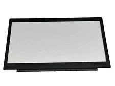 ✔️ Lenovo ThinkPad T470s LCD Display Screen Surround + inner Bezel