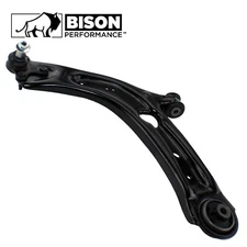 Bison Performance Front Driver Left LH Lower Control Arm Assembly For Q3 Tiguan