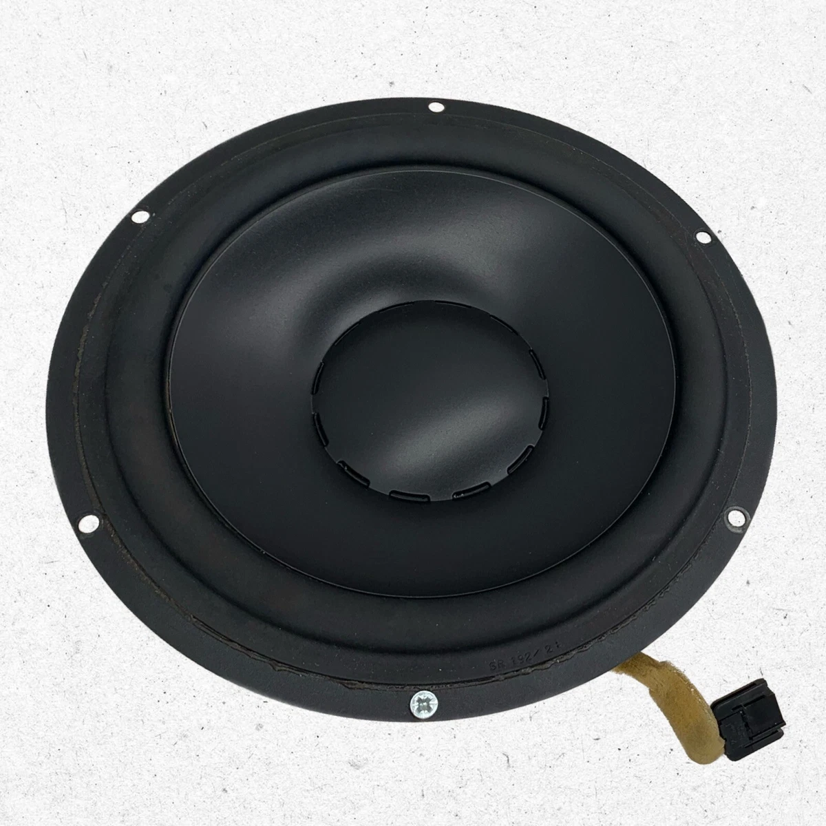 ワミレスメイクパレットジカラーズ36