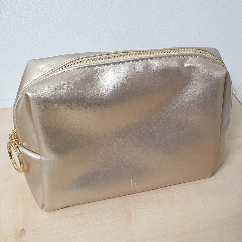 River island makeup 2025 bag