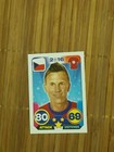 Bild 154 von 230