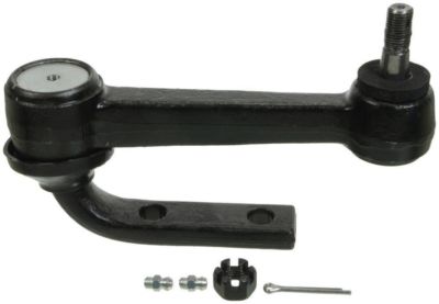 1990-2005 CHEVY ASTRO/SAFARI Steering Idler Arm LEFT SIDE K6365 