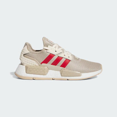 Adidas Originals Men's Wonder BEIGE NMD_G1 Shoes ID7958