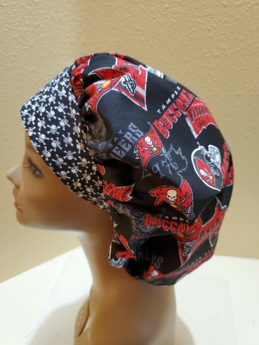 Tampa Bay Buccaneers NFL Women's 