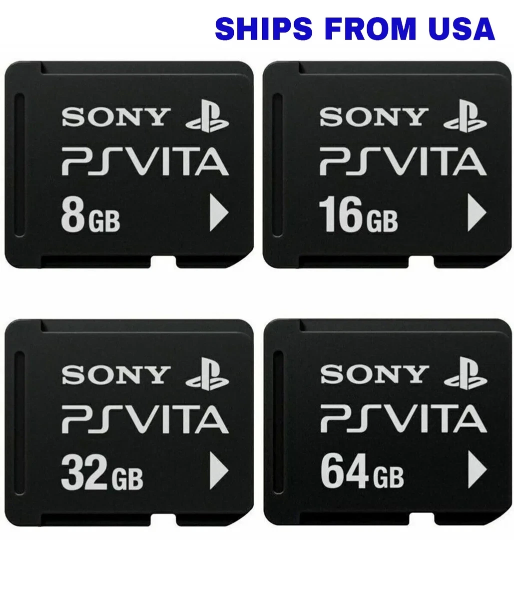 32GB Vita products for sale | eBay
