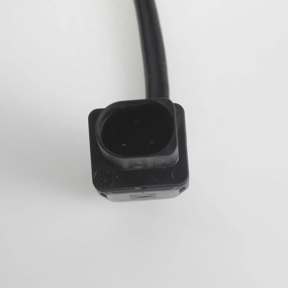 Sensor de oxígeno nuevo para Porsche 911 Boxster Cayman 17276 Upstream 2005-2008 Foto 4 de 4