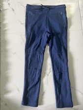 GAP TODDLER 5 Years Boy Pants