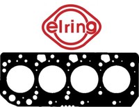 Elring Zylinderkopfdichtung FüR Toyota Avensis Verso,Corolla Verso,Previa,Rav 4