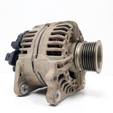 Alternateur Volkswagen NEW BEETLE